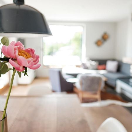Suite Franz Tegernsee Luaran gambar