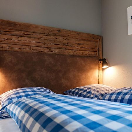 Suite Franz Tegernsee Luaran gambar