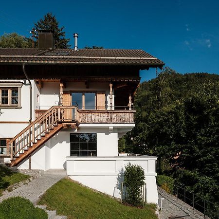 Suite Franz Tegernsee Luaran gambar