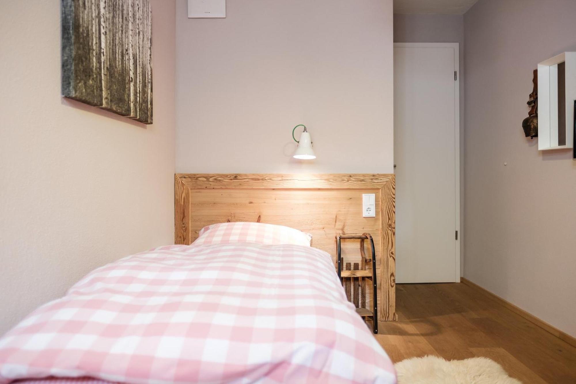 Suite Franz Tegernsee Luaran gambar
