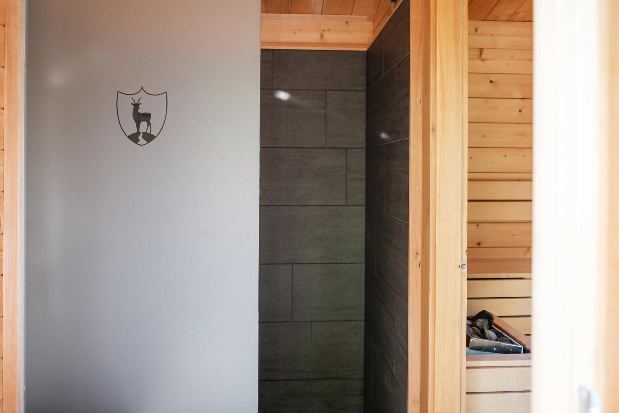Suite Franz Tegernsee Luaran gambar